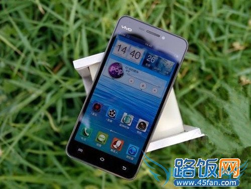 ںֻע IPhone 5sλйھ