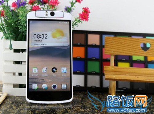 ںֻע IPhone 5sλйھ