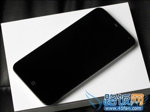 ںֻע IPhone 5sλйھ