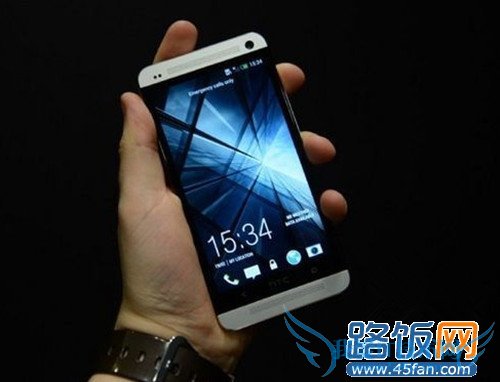 ںֻע IPhone 5sλйھ