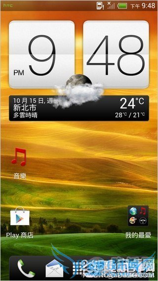 ̨ۼ 4470 ԪСĿ HTC One X+ 