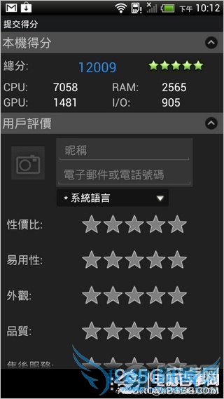 ̨ۼ 4470 ԪСĿ HTC One X+ 