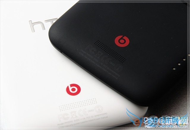 ̨ۼ 4470 ԪСĿ HTC One X+ 