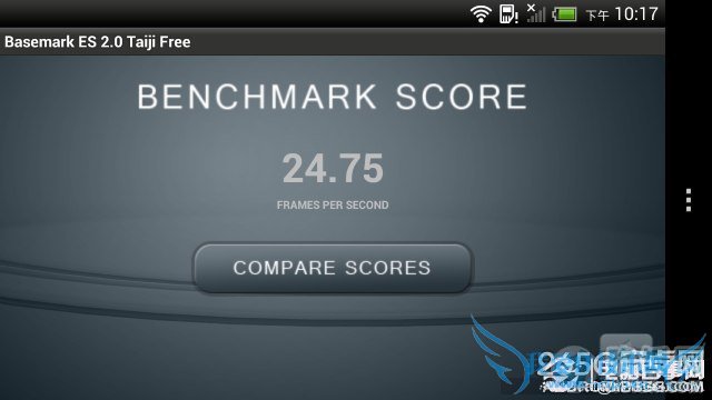 ̨ۼ 4470 ԪСĿ HTC One X+ 