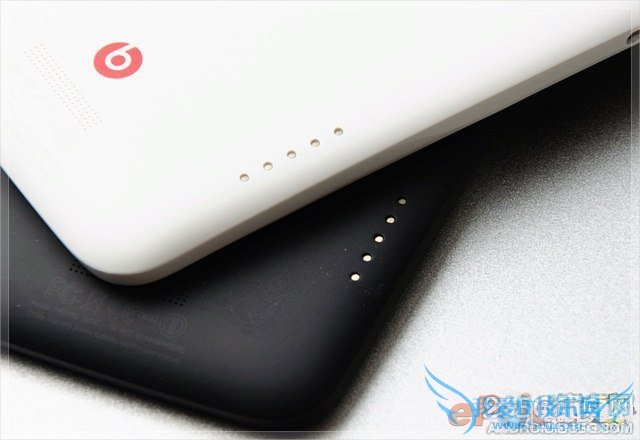 ̨ۼ 4470 ԪСĿ HTC One X+ 