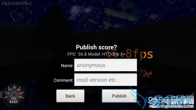 ̨ۼ 4470 ԪСĿ HTC One X+ 