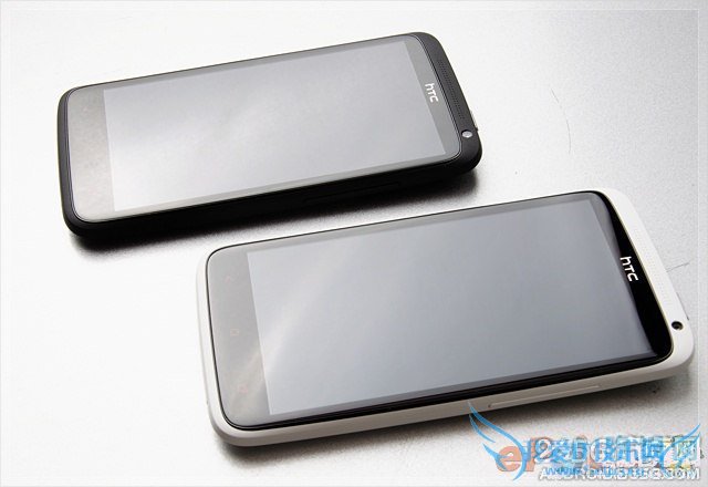 ̨ۼ 4470 ԪСĿ HTC One X+ 