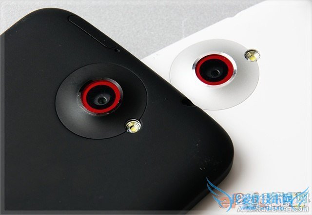 ̨ۼ 4470 ԪСĿ HTC One X+ 