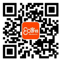 在钱滚滚中注册账号的步骤