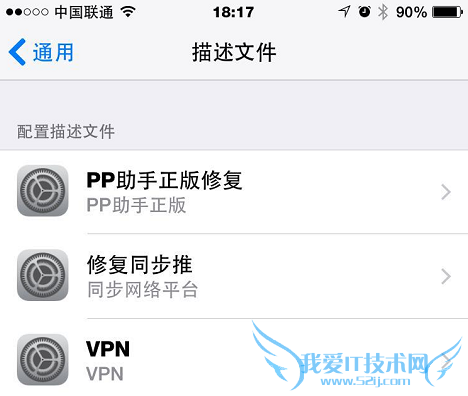 ƻΪβͨԽͨĳƽ̨Ѱװ