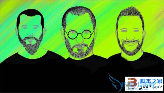 乔纳森正式退役?苹果设计的传承之路