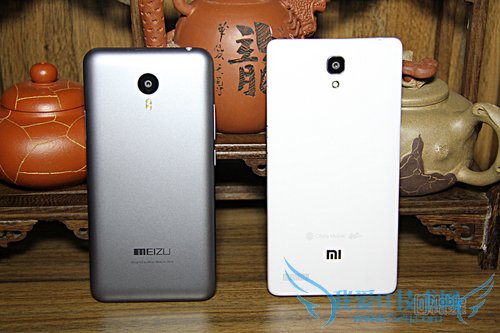 note2únoteöԱ Ŀֻøã