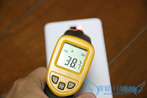 note2únoteöԱ Ŀֻøã