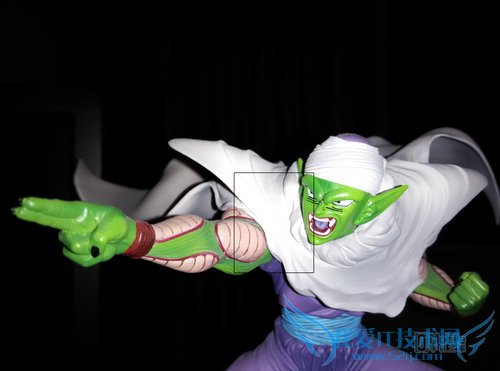 note2únoteöԱ Ŀֻøã