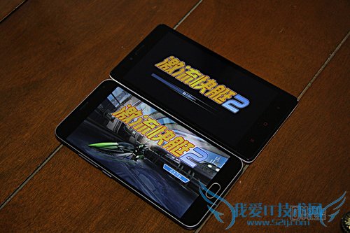 note2únoteöԱ Ŀֻøã