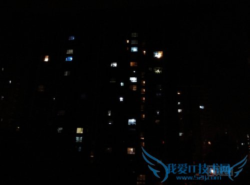 note2únoteöԱ Ŀֻøã