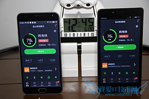 note2únoteöԱ Ŀֻøã