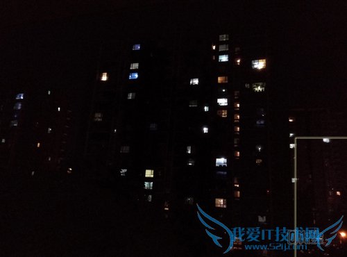 note2únoteöԱ Ŀֻøã