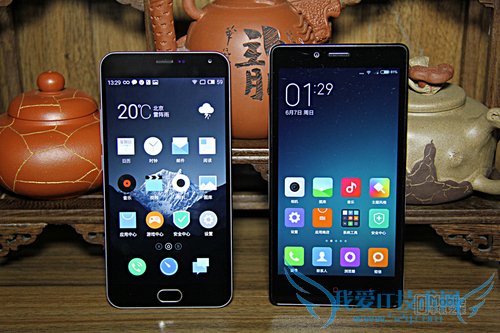 note2únoteöԱ Ŀֻøã