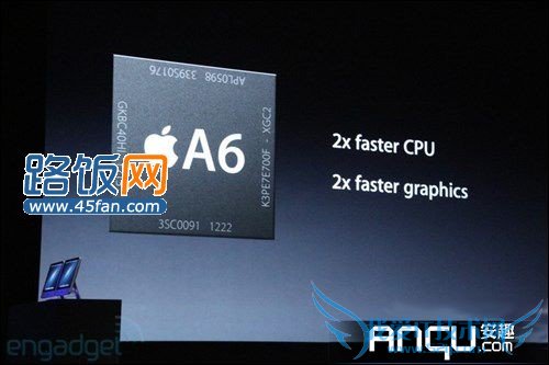 iPhone5iPhone4S𣺲Ǳ䳤