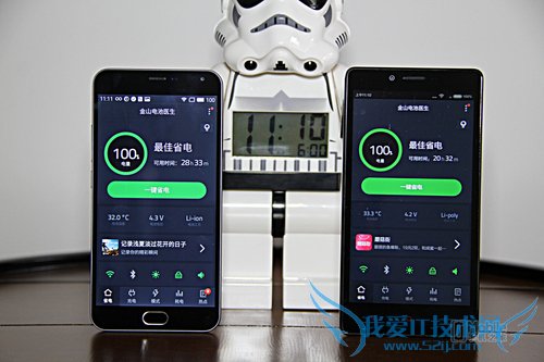 note2únoteöԱ Ŀֻøã