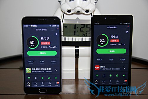 note2únoteöԱ Ŀֻøã