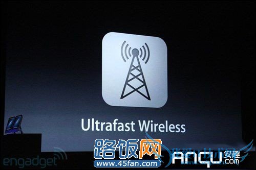 iPhone5iPhone4S𣺲Ǳ䳤