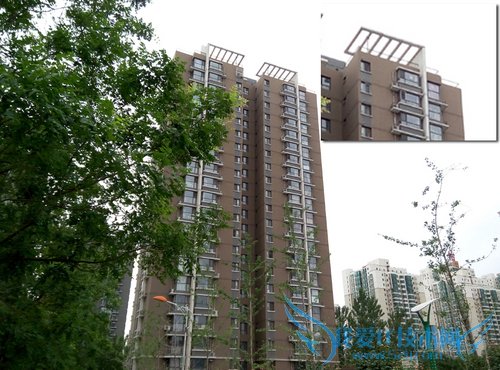 note2únoteöԱ Ŀֻøã