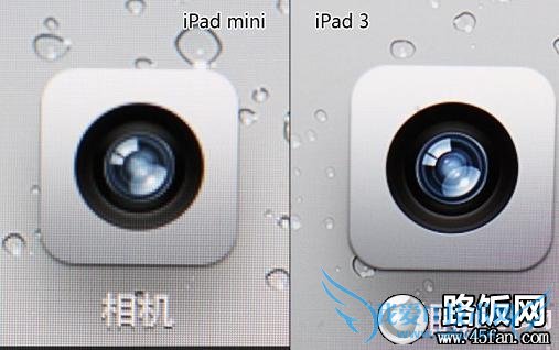 iPad miniiPad3ĻʶԱ