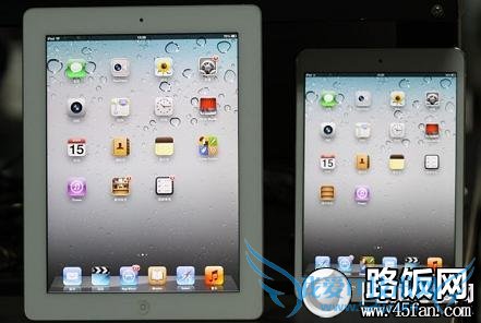 iPad3iPad miniĻԱ
