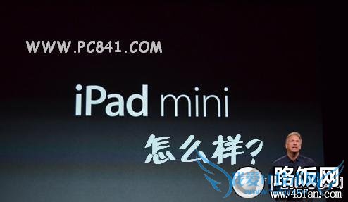 iPad miniô ײiPad miniʹø