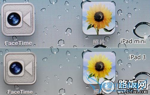 iPad miniiPad3ĻЧԱ