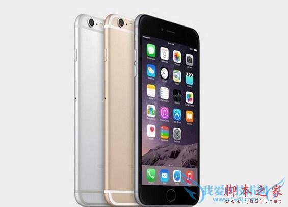 ios9.1ios9.2ȣһӵʡ磿