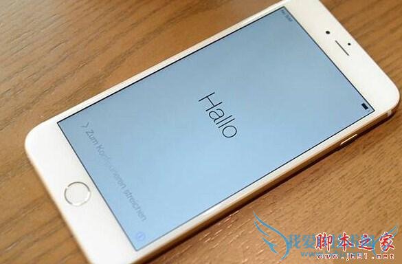 ios9.1ios9.2ȣһӵʡ磿