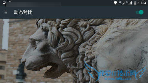 TCL onoֻô599ԪTCL onoֻ