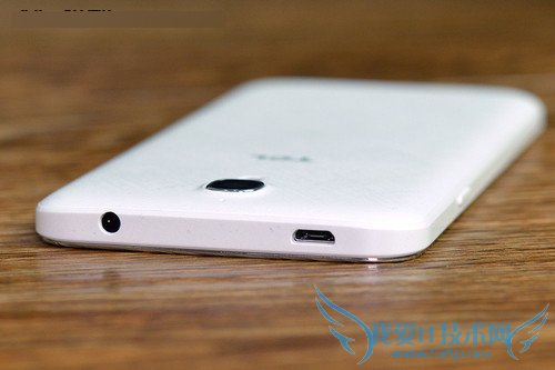 TCL onoֻô599ԪTCL onoֻ