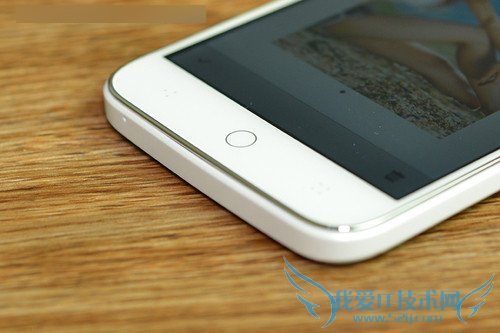 TCL onoֻô599ԪTCL onoֻ