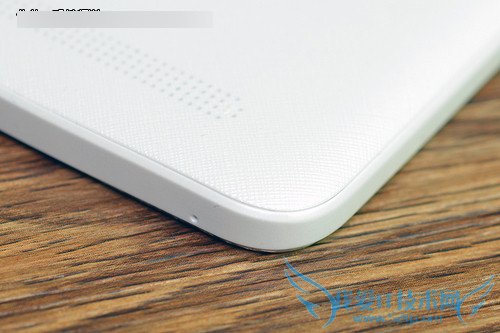 TCL onoֻô599ԪTCL onoֻ