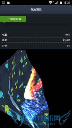 TCL onoֻô599ԪTCL onoֻ