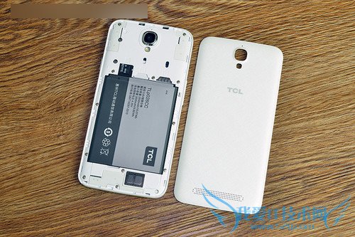 TCL onoֻô599ԪTCL onoֻ