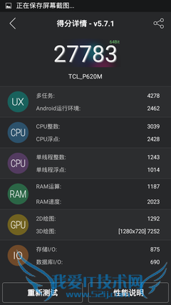 TCL onoֻô599ԪTCL onoֻ