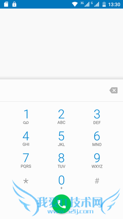 TCL onoֻô599ԪTCL onoֻ