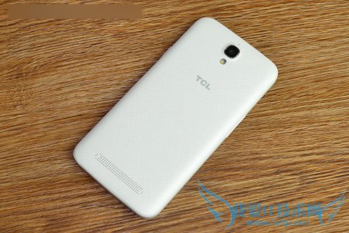 TCL onoֻô599ԪTCL onoֻ