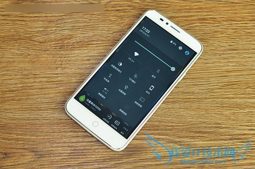 TCL onoֻô599ԪTCL onoֻ