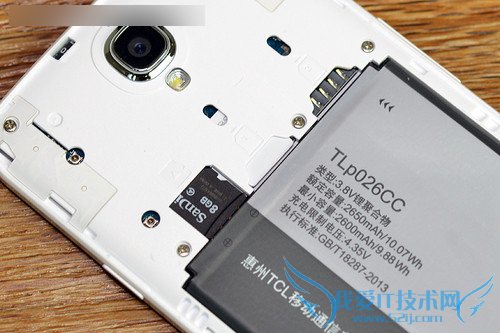 TCL onoֻô599ԪTCL onoֻ