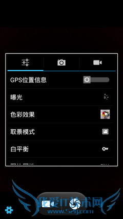 TCL onoֻô599ԪTCL onoֻ