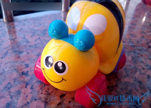 TCL onoֻô599ԪTCL onoֻ