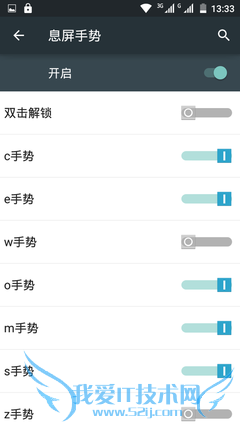 TCL onoֻô599ԪTCL onoֻ