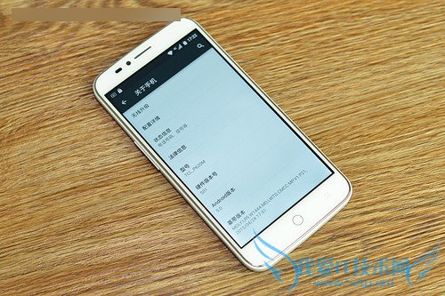 TCL onoֻô599ԪTCL onoֻ