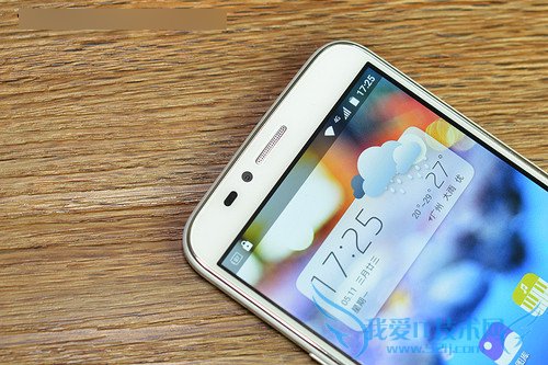 TCL onoֻô599ԪTCL onoֻ